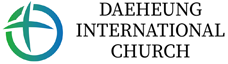 Daeheung International Church